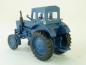 Preview: Traktor LTZ T40 blau